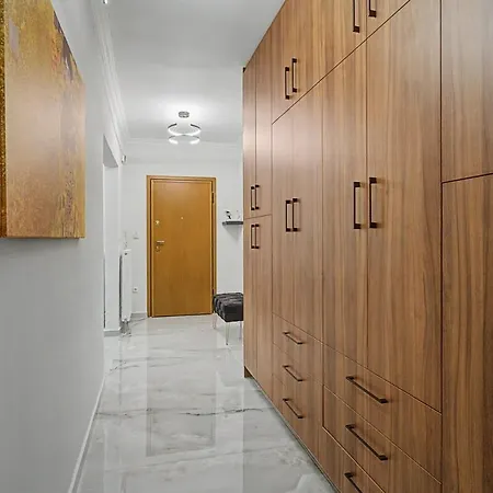 Amelie's Stylish *